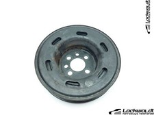 Usado, 06A105243E AUDI S3 8L RIEMENSCHEIBEN Vorne VW comprar usado  Enviando para Brazil