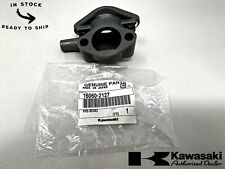 Kawasaki genuine oem for sale  Wilson
