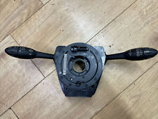 Mini one cooper for sale  STOKE-ON-TRENT