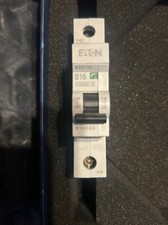 Eaton amp type for sale  WICKFORD