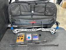 Mathews trx 28.5 for sale  Shorewood