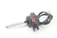 Interrupteur gauche mbk d'occasion  Bohain-en-Vermandois
