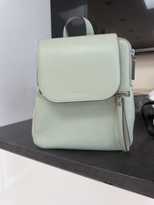 Light green calvin for sale Light green calvin for sale  ISLEWORTH