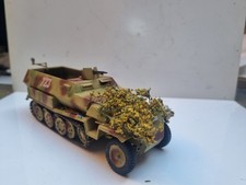 Tamiya 35th scale for sale  HUDDERSFIELD