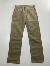 Levi 551 straight for sale  SHEFFIELD