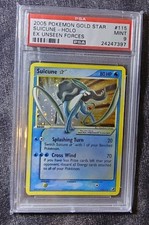 pokemon gold star for sale  BLACKPOOL