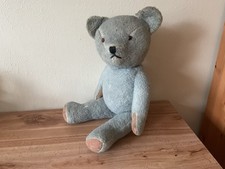 teddy bear growler for sale teddy bear growler for sale MANSFIELD