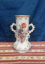 Antico vaso porcellana usato  Vivaro Romano