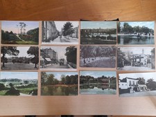 Hampstead heath lot for sale  SOUTHAM