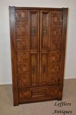Paul evans style for sale  Toledo