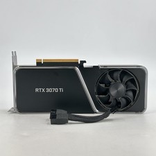 Nvidia founders edition for sale  Sanford