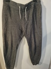 mens slim fit tracksuit for sale mens slim fit tracksuit for sale GREENOCK