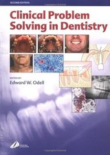 Clinical problem solving for sale  UK