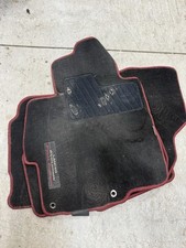 Set oem 2008 for sale  Marshalltown