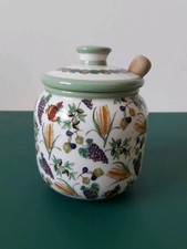 Tesori collection ceramic for sale  CAMBRIDGE