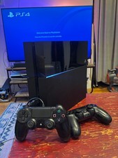 Sony playstation 500gb for sale  Brooklyn