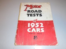 road magazine for sale road magazine for sale CAMBERLEY