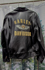 Harley davidson 100th gebraucht kaufen  Leutkirch im Allgäu