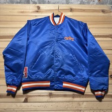 Vintage 90s cleveland for sale  Jarrell