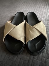 Garment project damen gebraucht kaufen  Schwäbisch Hall