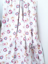 Curtains blackout lined for sale  LANCASTER