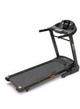 Dynamix motorised treadmill for sale  DUKINFIELD