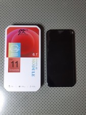 Display originale iphone usato  Palo del Colle