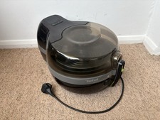 Tefal actifry low for sale Tefal actifry low for sale  CHELTENHAM