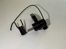 Quality archery designs for sale  Waco