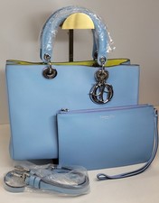Live christian dior for sale  Menifee