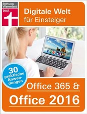 Ffice 365 ffice gebraucht kaufen  Berlin
