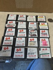Wms bb1 cards for sale  Redondo Beach