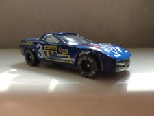 Chevrolet corvette super for sale  PETWORTH