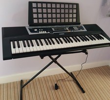 yamaha fx370c for sale yamaha fx370c for sale LEEDS