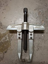 Schwere zweiarmige abzier gebraucht kaufen Schwere zweiarmige abzier gebraucht kaufen  Tönisvorst