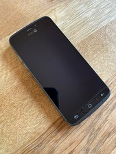 Doro 8040 smartphone gebraucht kaufen  Großbeeren