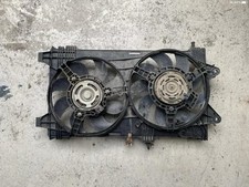 820600600 elettroventola radia usato  Pavia