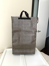 Women unisex travel for sale  Stevenson Ranch