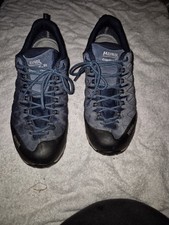 Meindl herrenschuh comfort gebraucht kaufen  Bergisch Gladbach