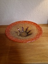 Wmf ikora schale gebraucht kaufen Wmf ikora schale gebraucht kaufen  Schwarzenbek