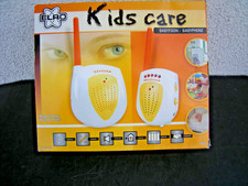 Babyfon ib33 elro gebraucht kaufen Babyfon ib33 elro gebraucht kaufen  Altenstadt