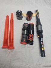 Star wars light for sale  Rock Hill