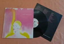 Gatefold inner testi usato  Roma