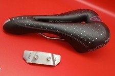 Selle italia diva for sale  Batesville