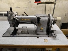 Dürkopp adler 239 gebraucht kaufen  Deutschland