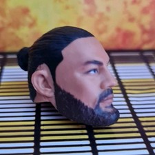 wwe custom figures for sale wwe custom figures for sale PETERLEE