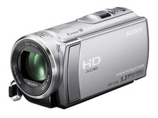 Sony handycam hdr gebraucht kaufen Sony handycam hdr gebraucht kaufen  Fürth