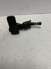 Quad lock mount for sale  Phoenix