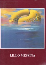 Mare dei miti usato  Tavernole sul Mella