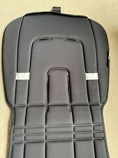 Bugaboo bee3 pushchair for sale  PRESTON